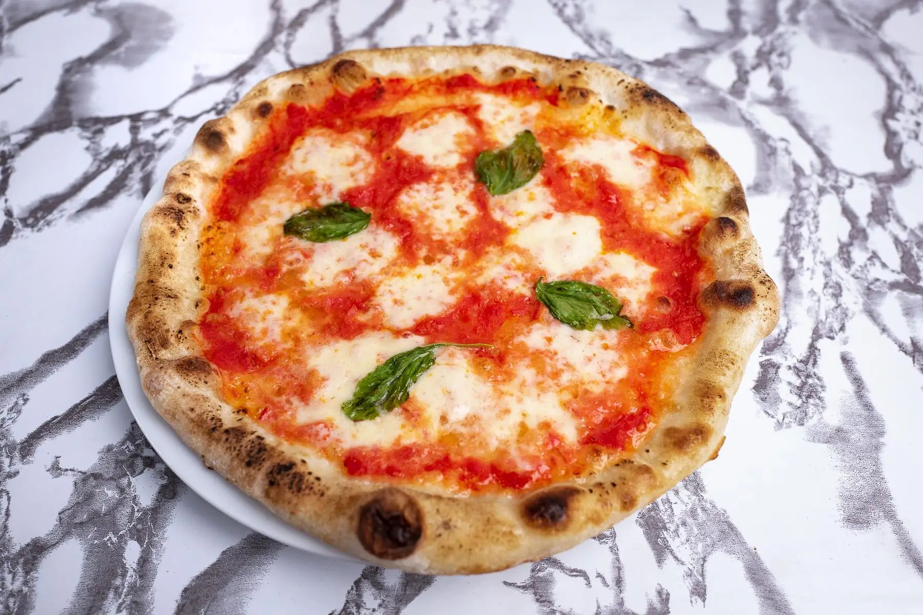 pizza-neapolitanska-przepis-22